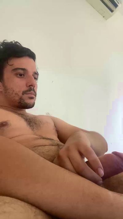 porn live cam Calentitometoco