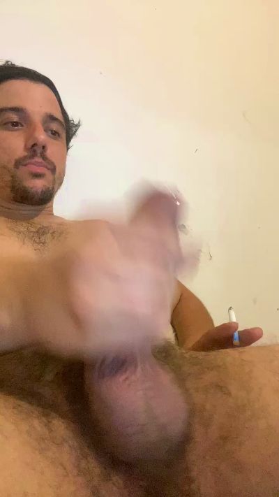 live free porn cams Calentitometoco