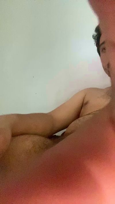 amateur porn online Calentitometoco