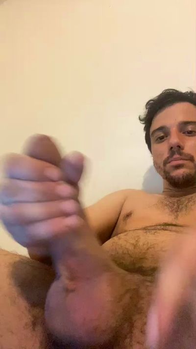 porn live cam Calentitometoco