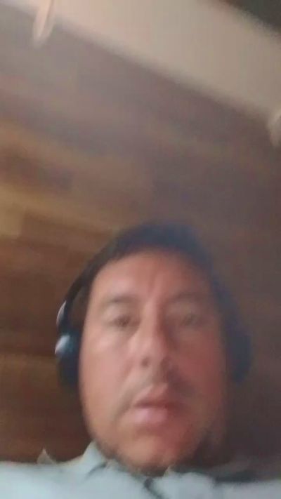 calenton190 live cam on Cam4