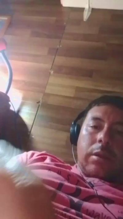 calenton190 live cam on Cam4