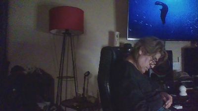 calenton65 live cam on Cam4