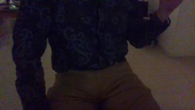 calenton65 live cam on Cam4