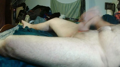 calentorro3 live cam on Cam4