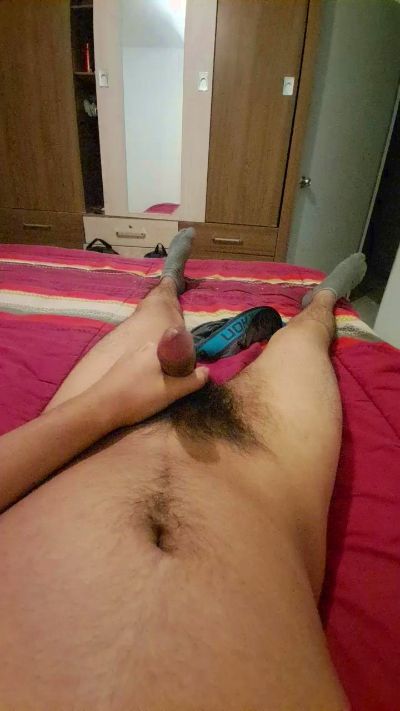 calenturiento6 live cam on Cam4
