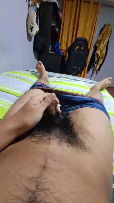 calenturiento6 live cam on Cam4