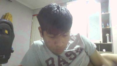 calenturiento6 live cam on Cam4