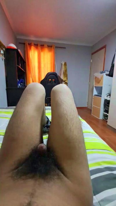 calenturiento6 live cam on Cam4