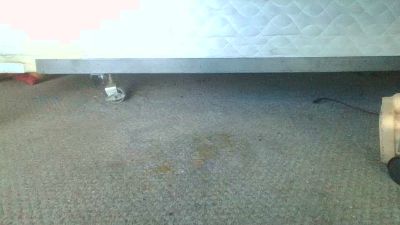 cali64 live cam on Cam4