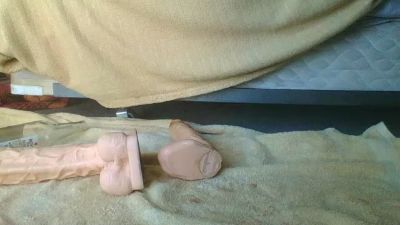 cali64 live cam on Cam4