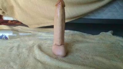 cali64 live cam on Cam4