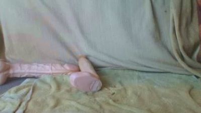 cali64 live cam on Cam4