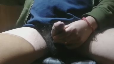 calibre47 live cam on Cam4