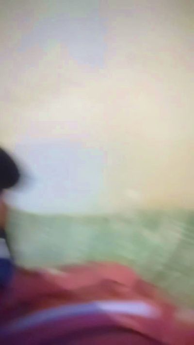 caliente23 live cam on Cam4