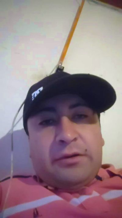 caliente23 live cam on Cam4