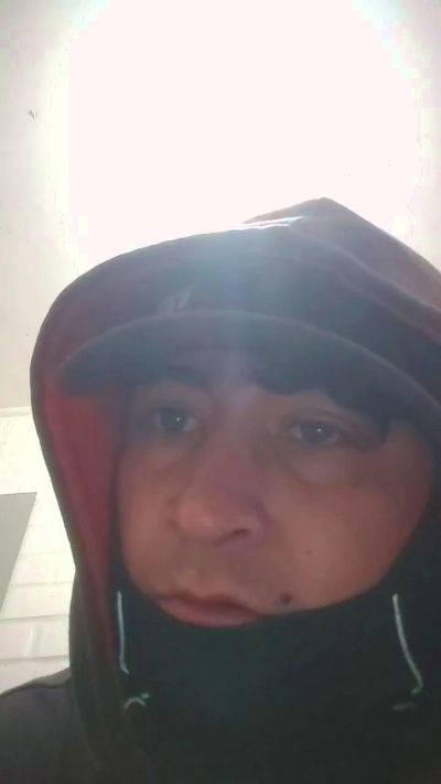caliente23 live cam on Cam4