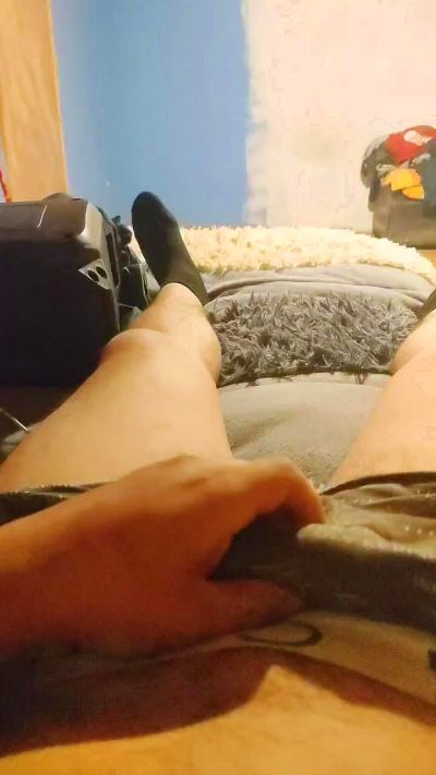 caliente23 live cam on Cam4