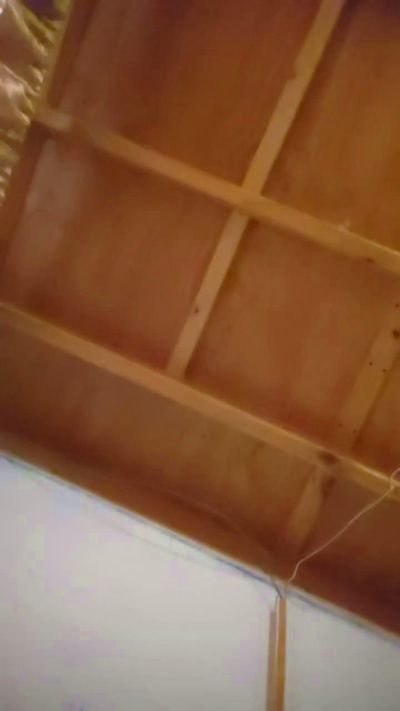 caliente23 live cam on Cam4