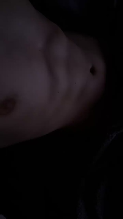 Preview of caliente4752