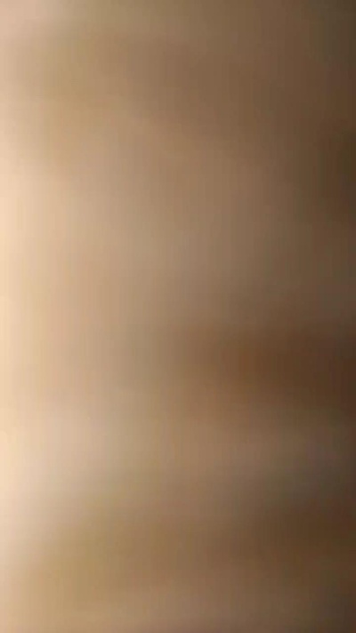 caliente585 live cam on Cam4