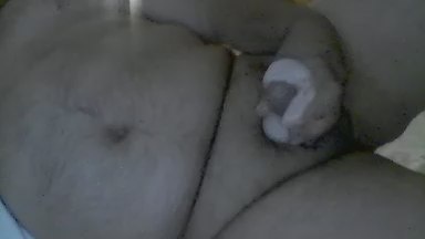 caliente865 live cam on Cam4