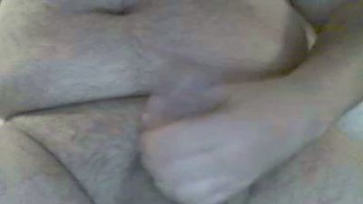 caliente865 live cam on Cam4