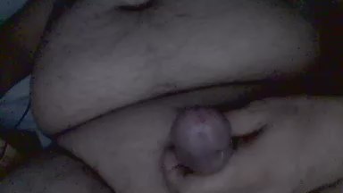 caliente865 live cam on Cam4