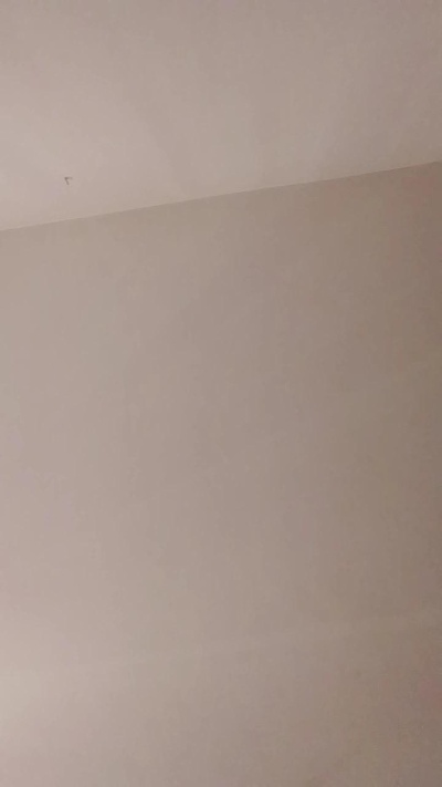 caliente872 live cam on Cam4
