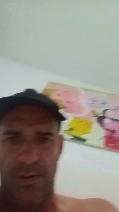 caliente872 live cam on Cam4