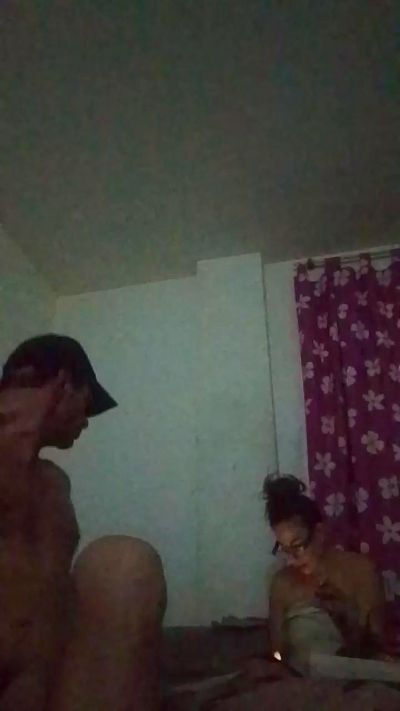 caliente872 live cam on Cam4