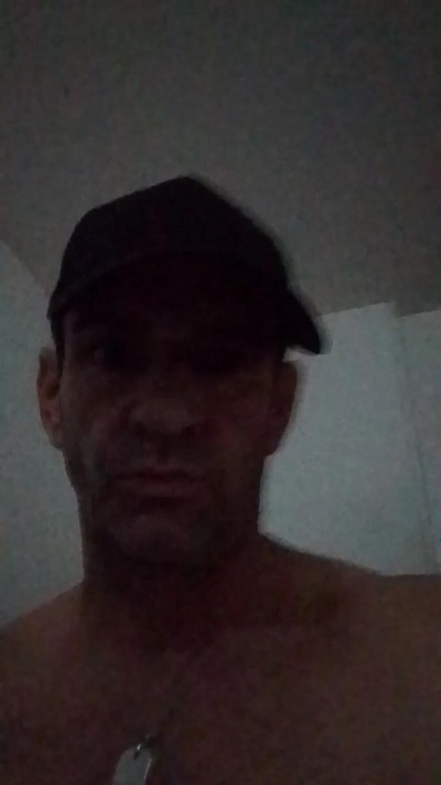 caliente872 live cam on Cam4