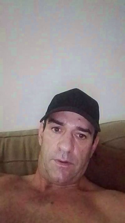 caliente872 live cam on Cam4