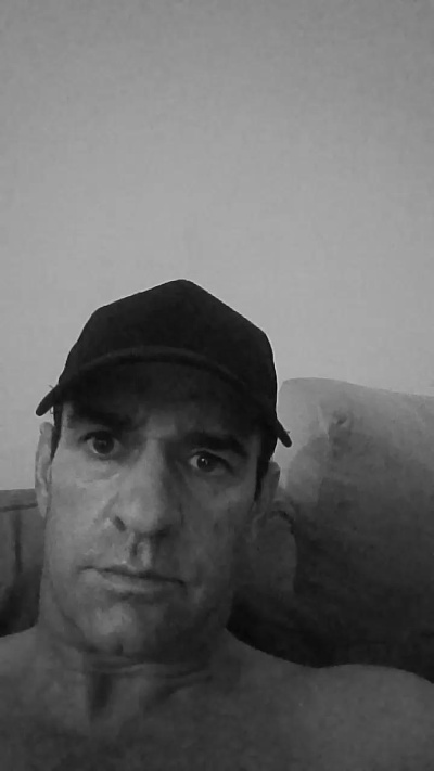caliente872 live cam on Cam4