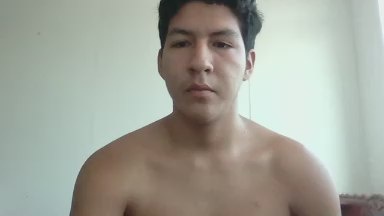 caliente_235hot Live Cam on Cam4