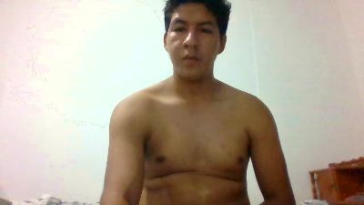 caliente_235hot live cam on Cam4