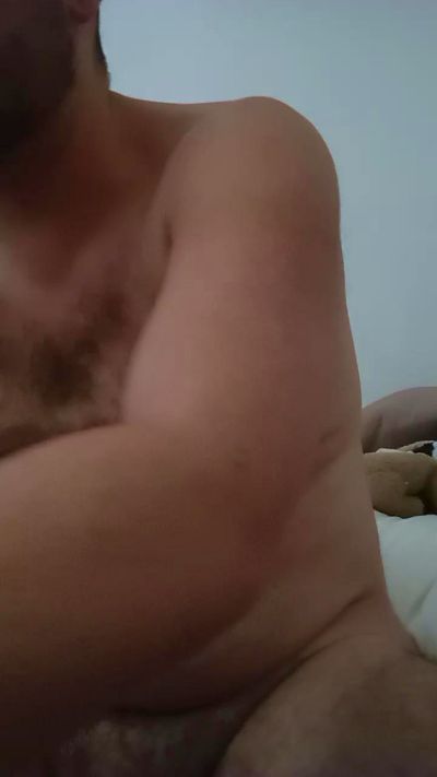 caliente_clhot live cam on Cam4