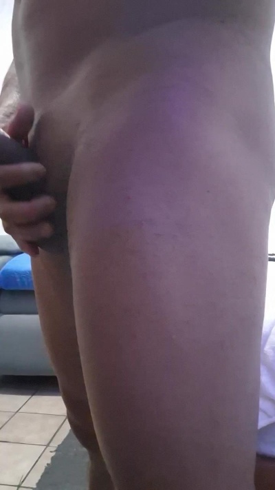 caliente_du live cam on Cam4