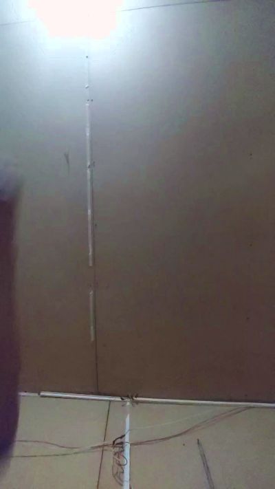 calientes4 live cam on Cam4