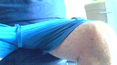 calimero0724 live cam on Cam4