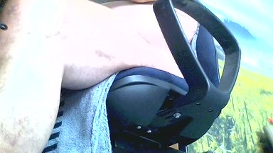 calimero0724 live cam on Cam4