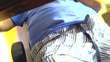 calimero0724 live cam on Cam4