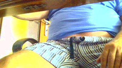 calimero0724 live cam on Cam4