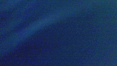 calimero0724 live cam on Cam4