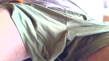 calimero0724 live cam on Cam4