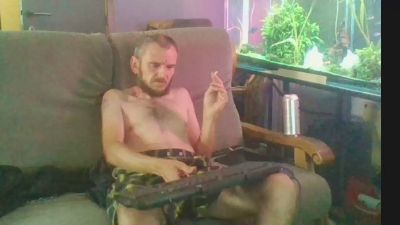 calimero197999 live cam on Cam4