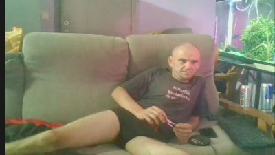 calimero197999 live cam on Cam4