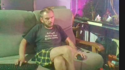 calimero197999 live cam on Cam4