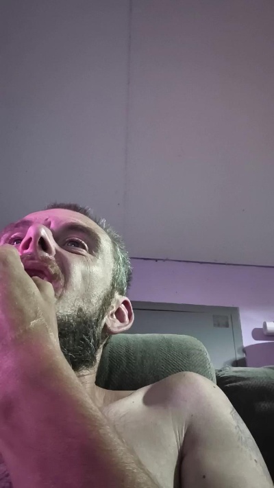calimero197999 live cam on Cam4