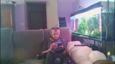 calimero197999 live cam on Cam4